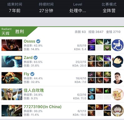 明确监管来