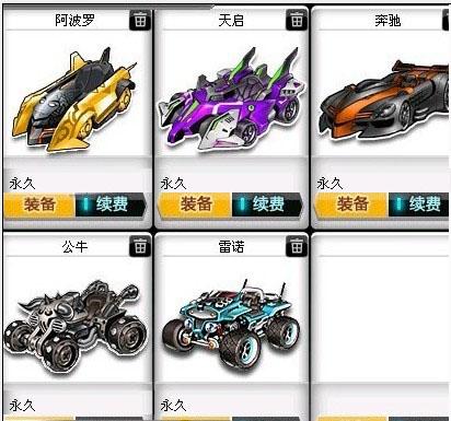 替补深度 替补深度