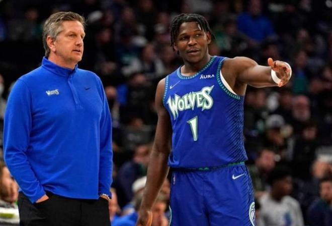 给出答案