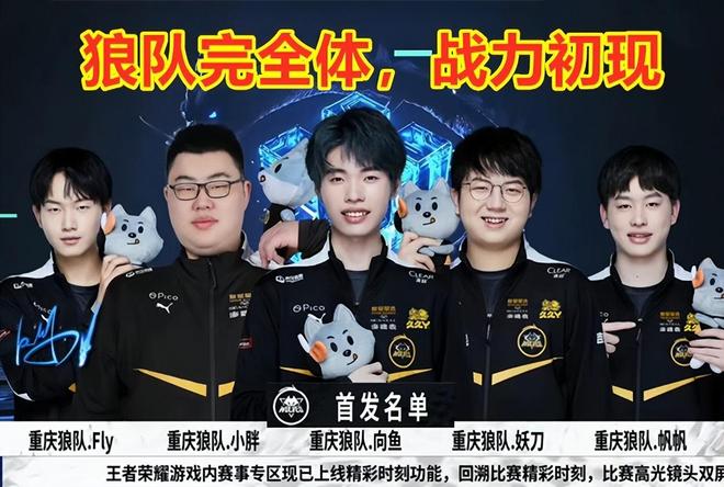 强对话与客 强对话与客