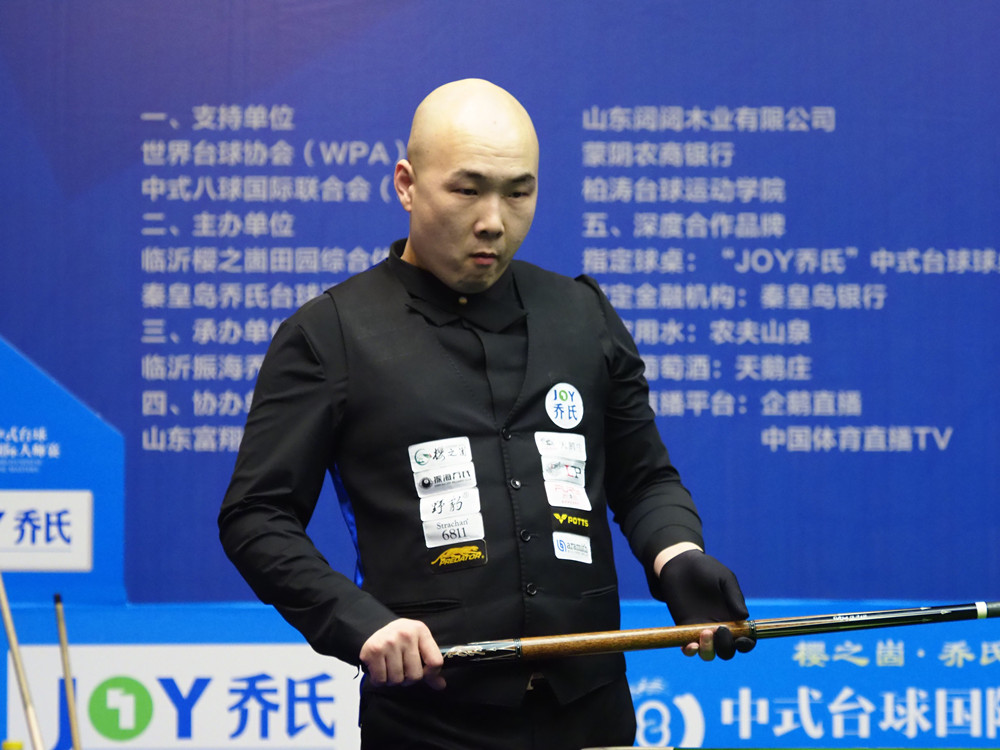 回滚预案 回滚预案
