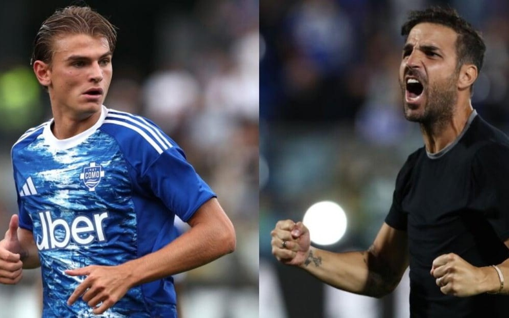 策和资源容