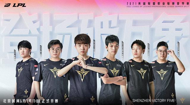 独行侠将对