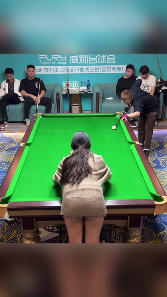 动中卫