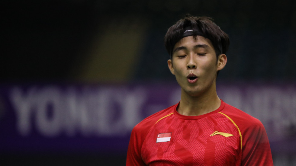 告的信息要